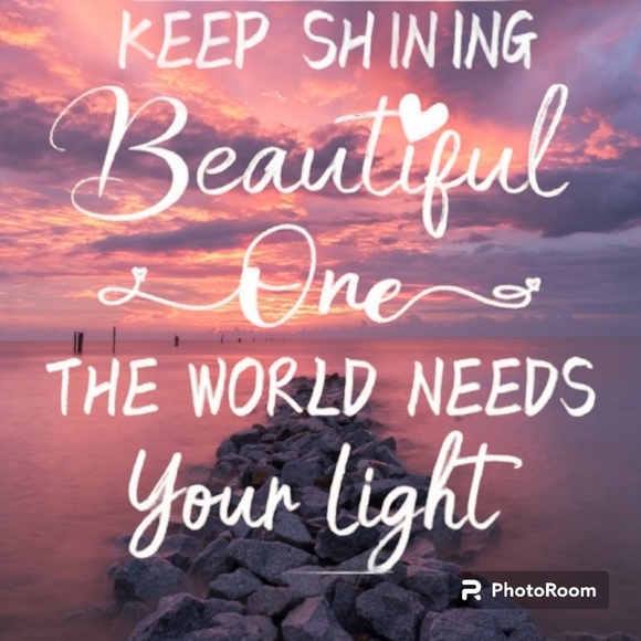 ๐ซ๐ฅ๐ ๐คฒ๐ ๐ฏ๐ - Picture 3 of 15